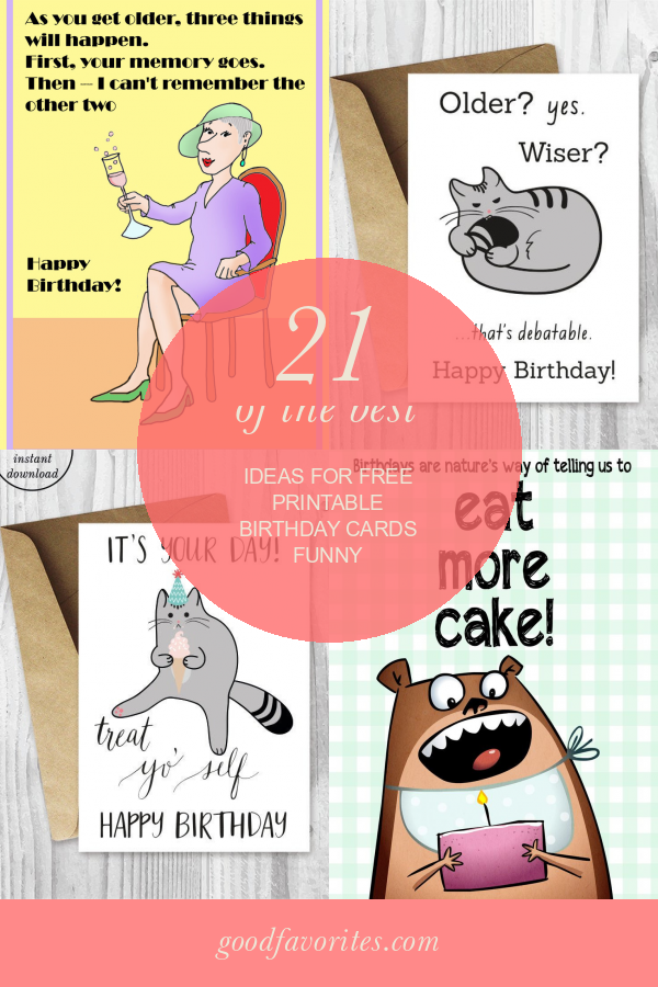 21-of-the-best-ideas-for-free-printable-birthday-cards-funny-home-family-style-and-art-ideas